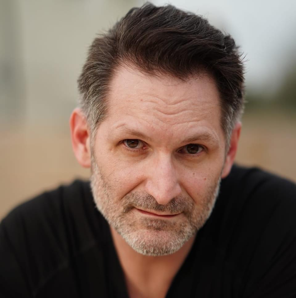 Matthew Hurley Acclaim Talent