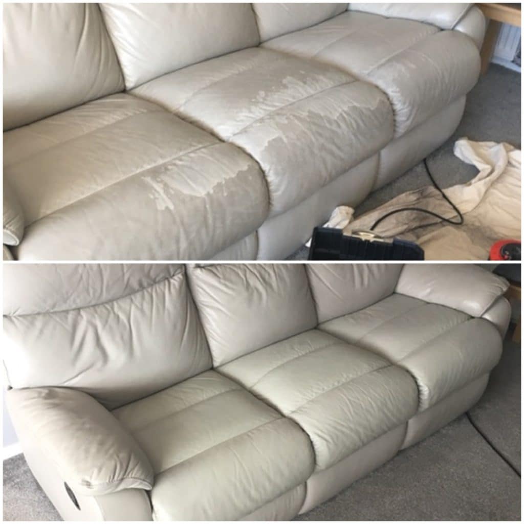 How To Get A Couch Cleaned at Allison Bingham blog