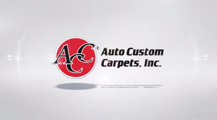 Shop ACC for automotive replacement carpets | Auto Custom Carpets