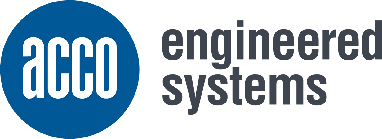 ACCO Engineered Systems Locations