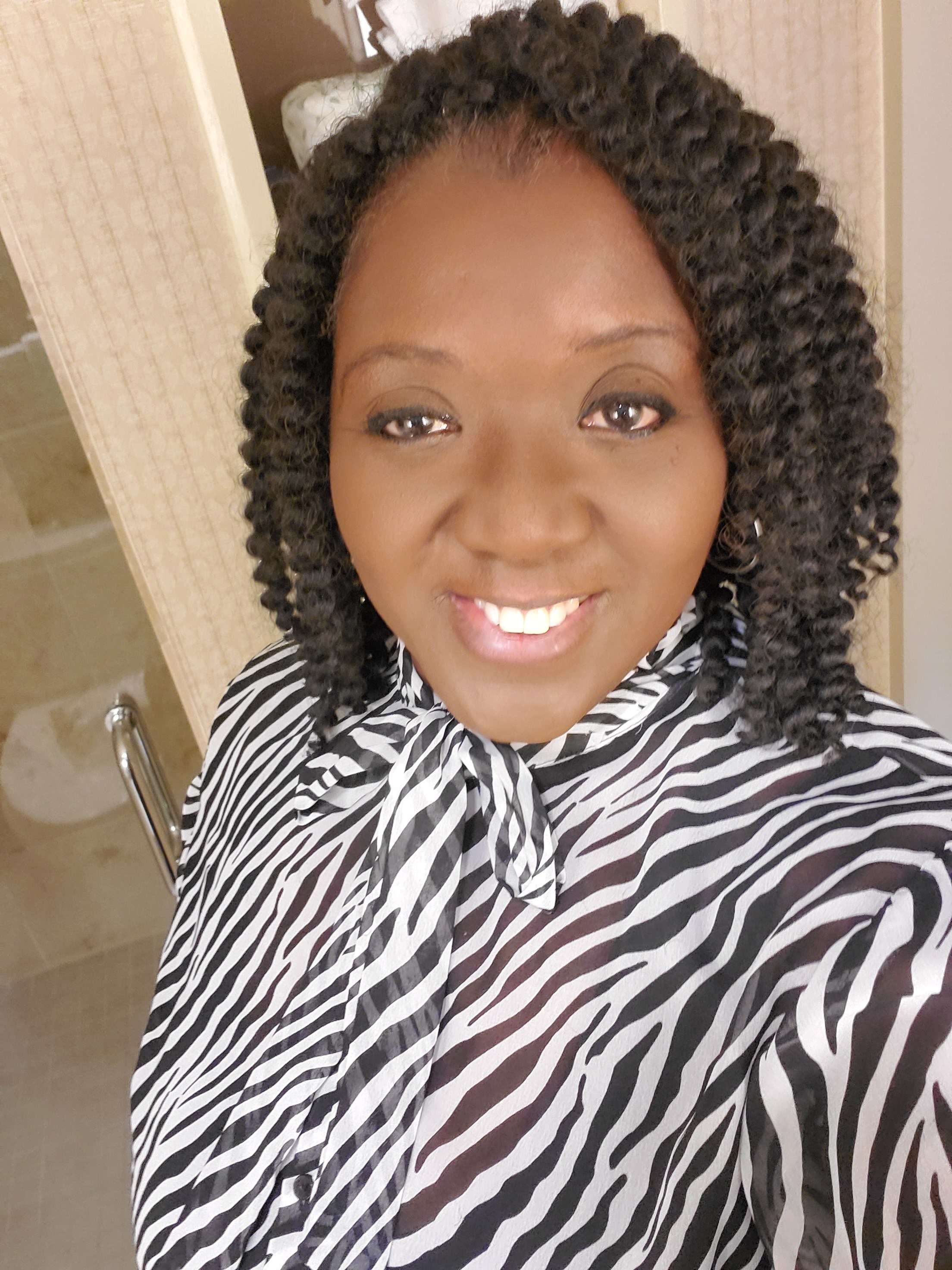 Board Members Administration Other Support Departments