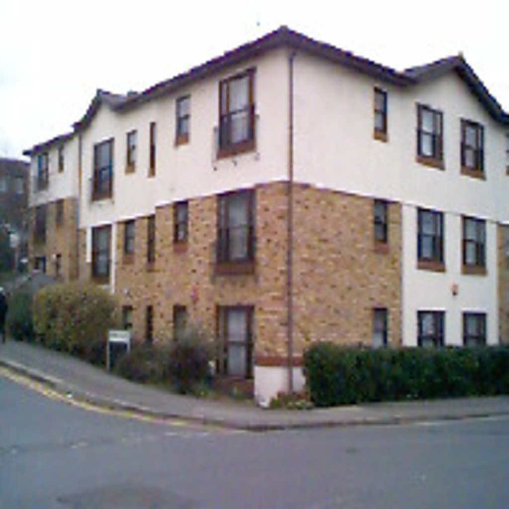 1 Priory Court, Dartford