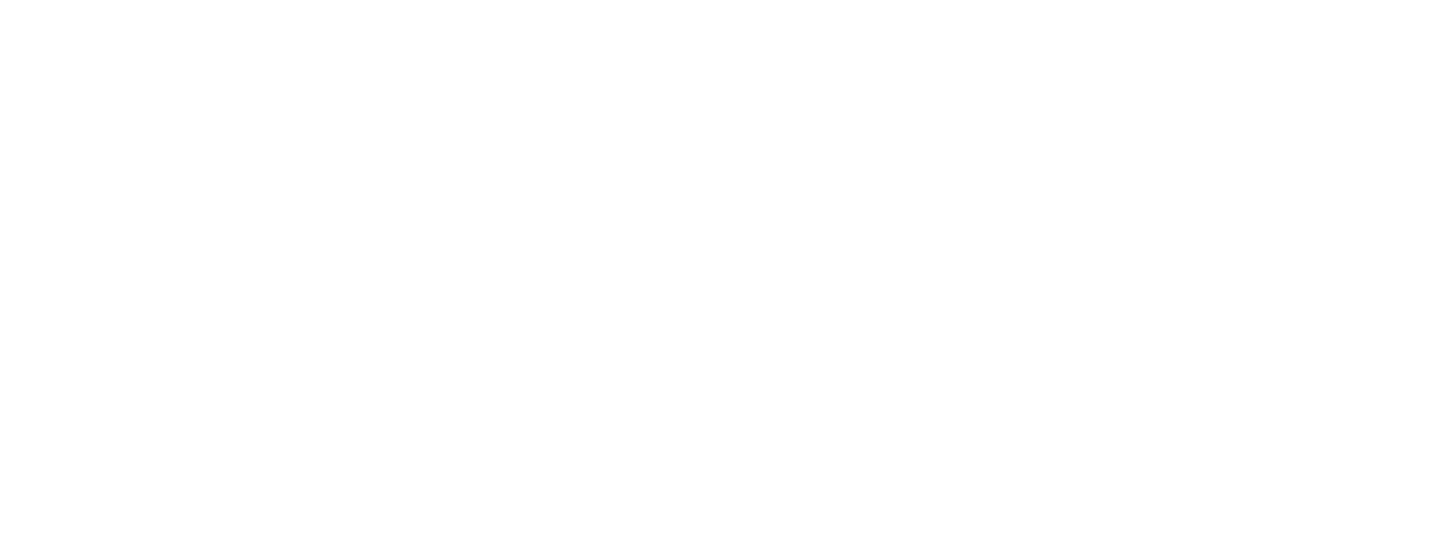 Accordion Acquires Merilytics Accordion