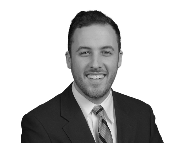 Connor Stephens Accordion