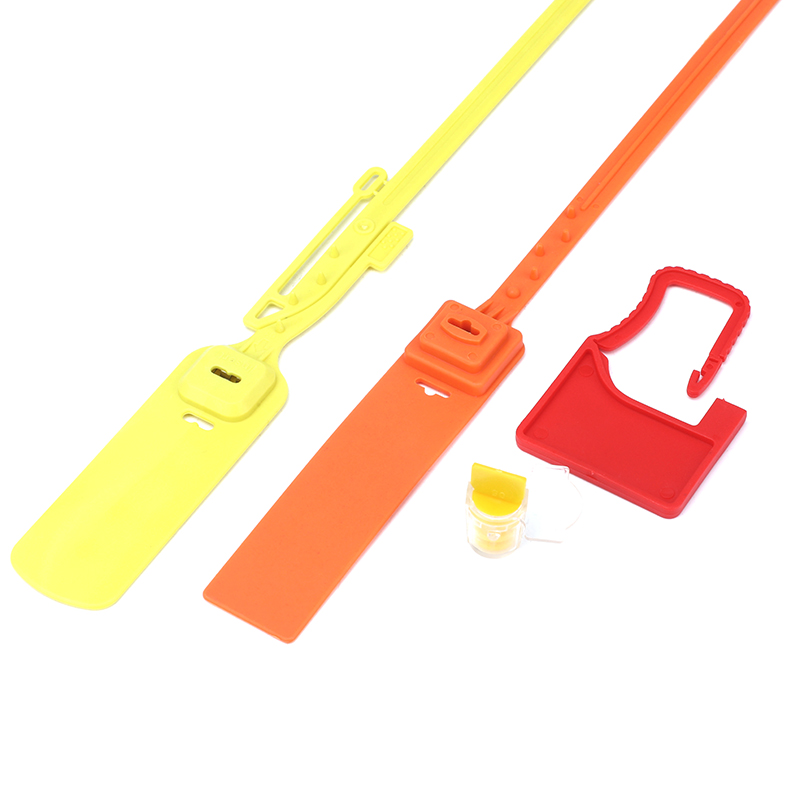 Products Manufacturers China Products Factory & Suppliers