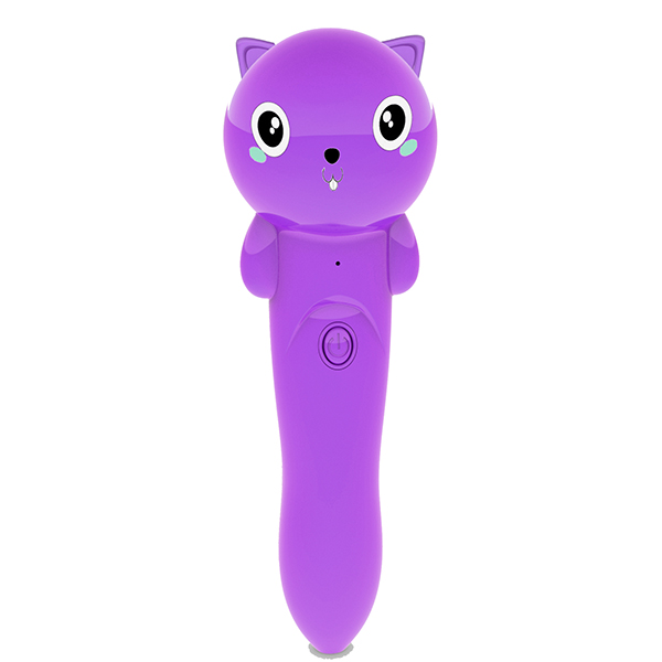 Professional China Children Language Learning funny electronic toys