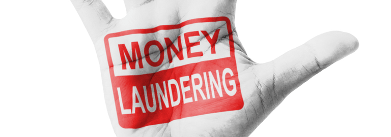 Pressure on accountants intensifies as money laundering crackdown heats up