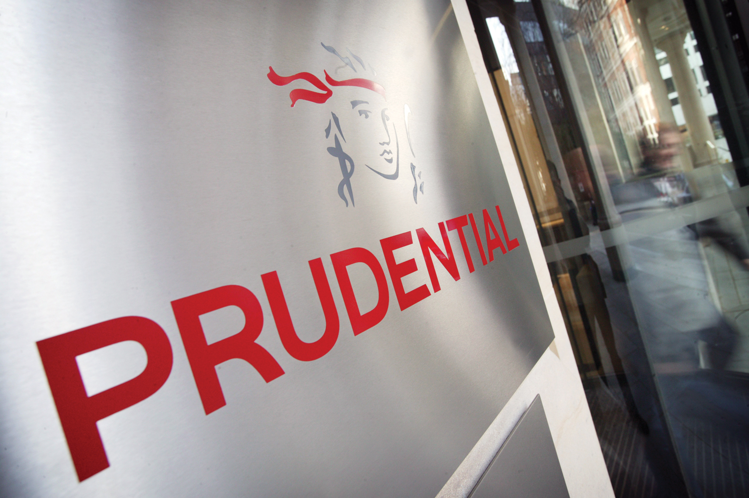 ExKPMG global vicechairman joins Prudential Accountancy Age