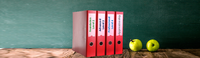 What AAT level should I start with? Accountancy Learning What AAT level should I start with? Accountancy Learning