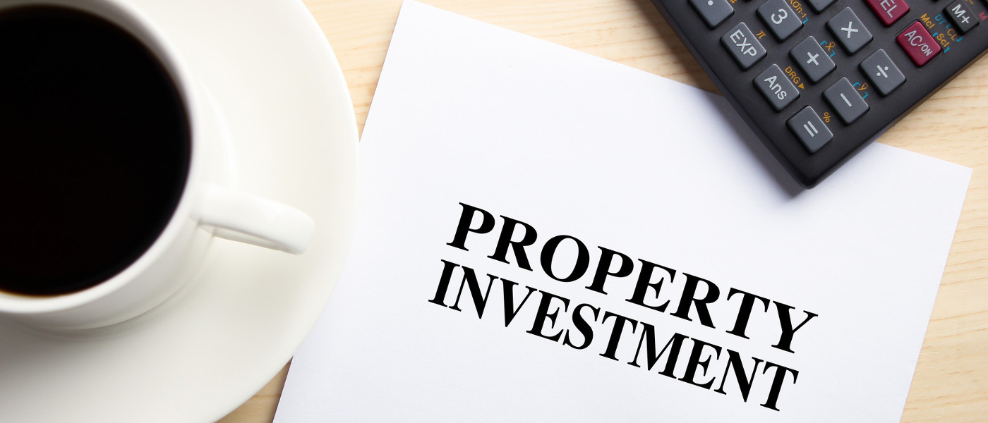 Your Comprehensive Rental Property Taxation Resource Highland