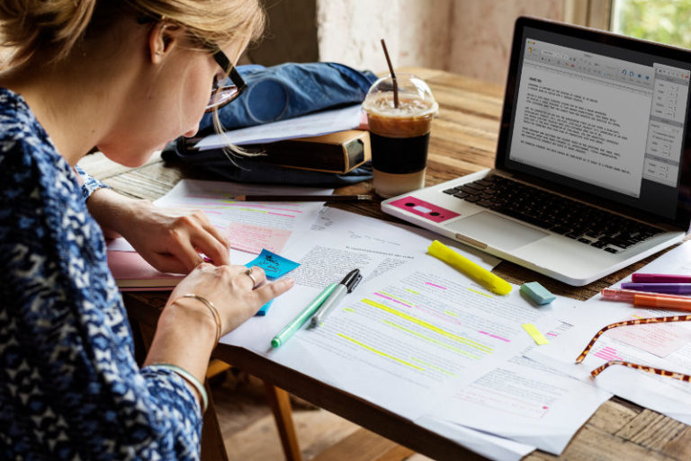 ATO HELP/HECS repayment thresholds and rates for 2020 Highland