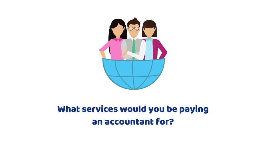 How Much Does an Accountant Cost AccountingFirms