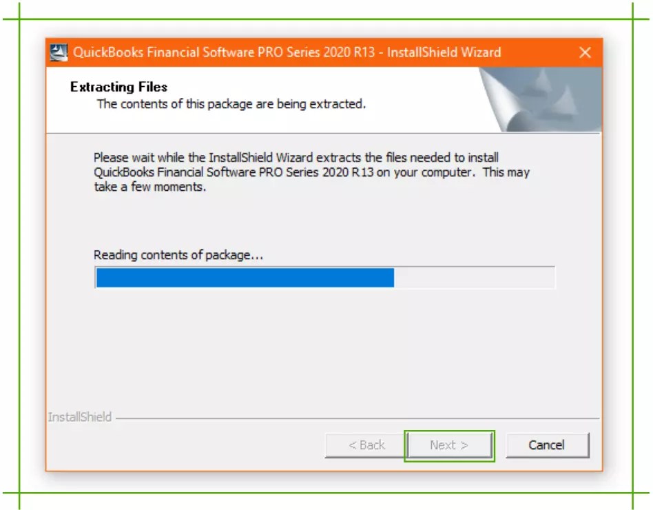 Transfer QuickBooks Online To Desktop Free Migration Tool
