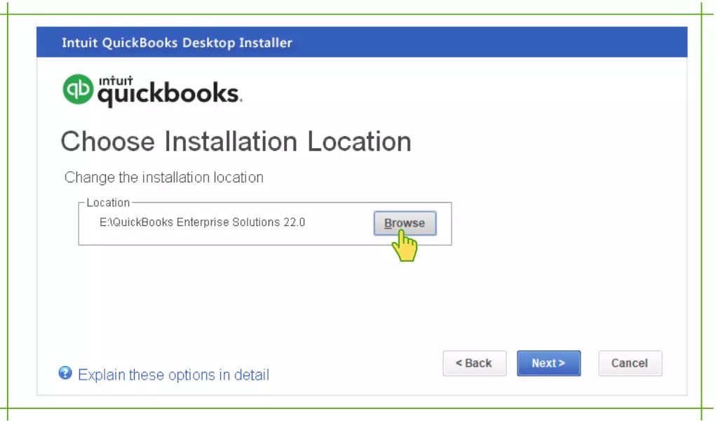 Transfer QuickBooks Online To Desktop Free Migration Tool