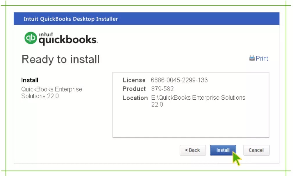 Transfer QuickBooks Online To Desktop Free Migration Tool