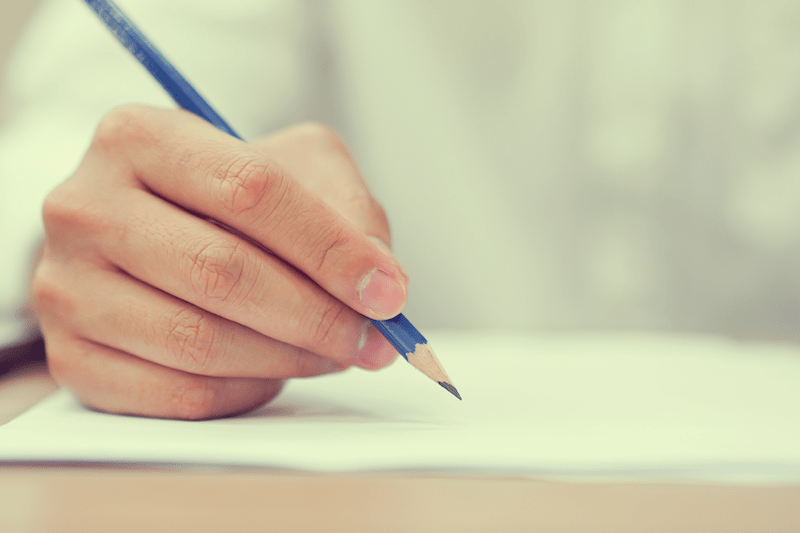 How Hard Is the CPA Exam? And Why Is the Pass Rate Only 50