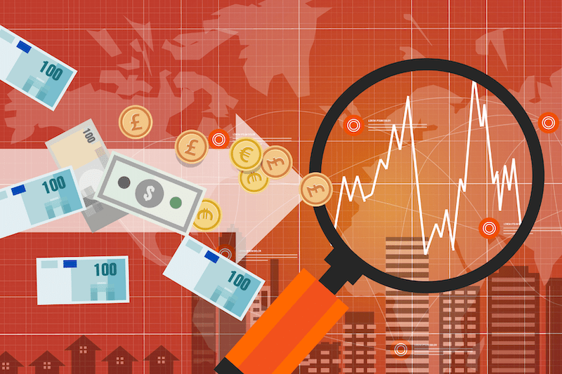 Foreign Exchange Accounting Guide for Businesses in 2022 Blog