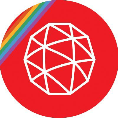 L-3 Communications – AccountsGraph