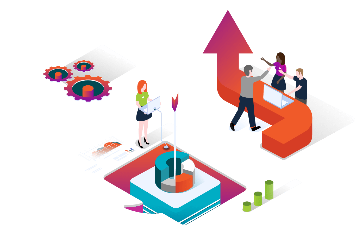 Accounting For Car Dealership Bookkeeping for Auto Dealers