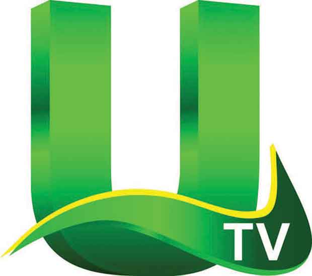 Top 10 Most Watched TV Stations In Ghana