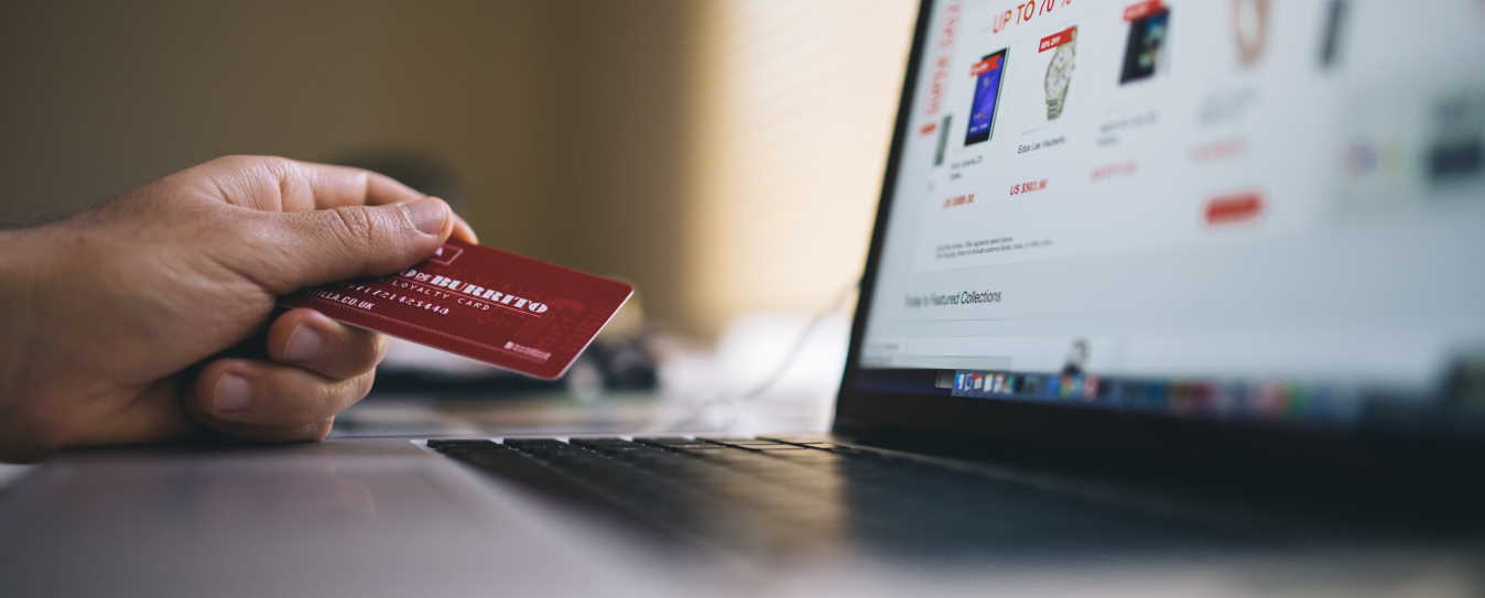 Website Design Shopping Cart Web Design Madison WI