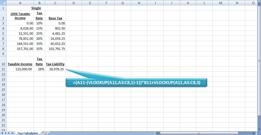 mississippi state tax calculator Enchantingly Cyberzine