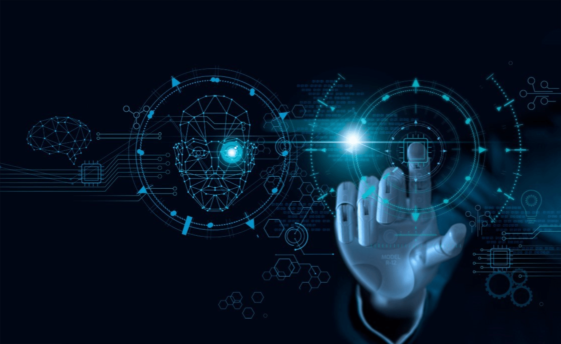 8 Reasons Biometric Time Clocks/biometric/biometric clock/biometric