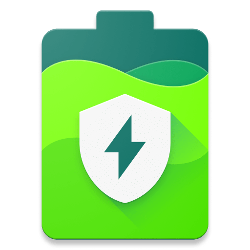 AccuBattery App