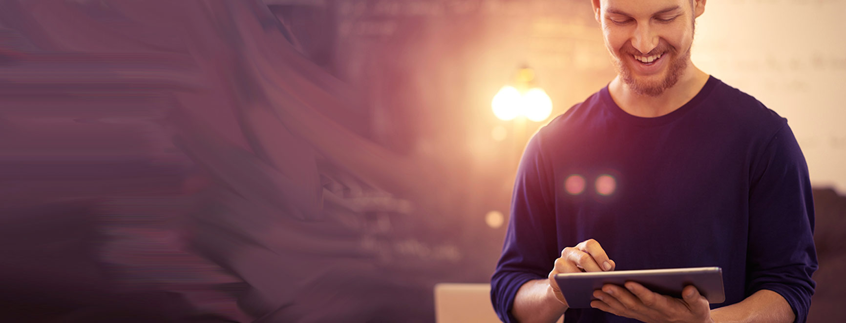 Employee Benefits Insurance Programs San Francisco