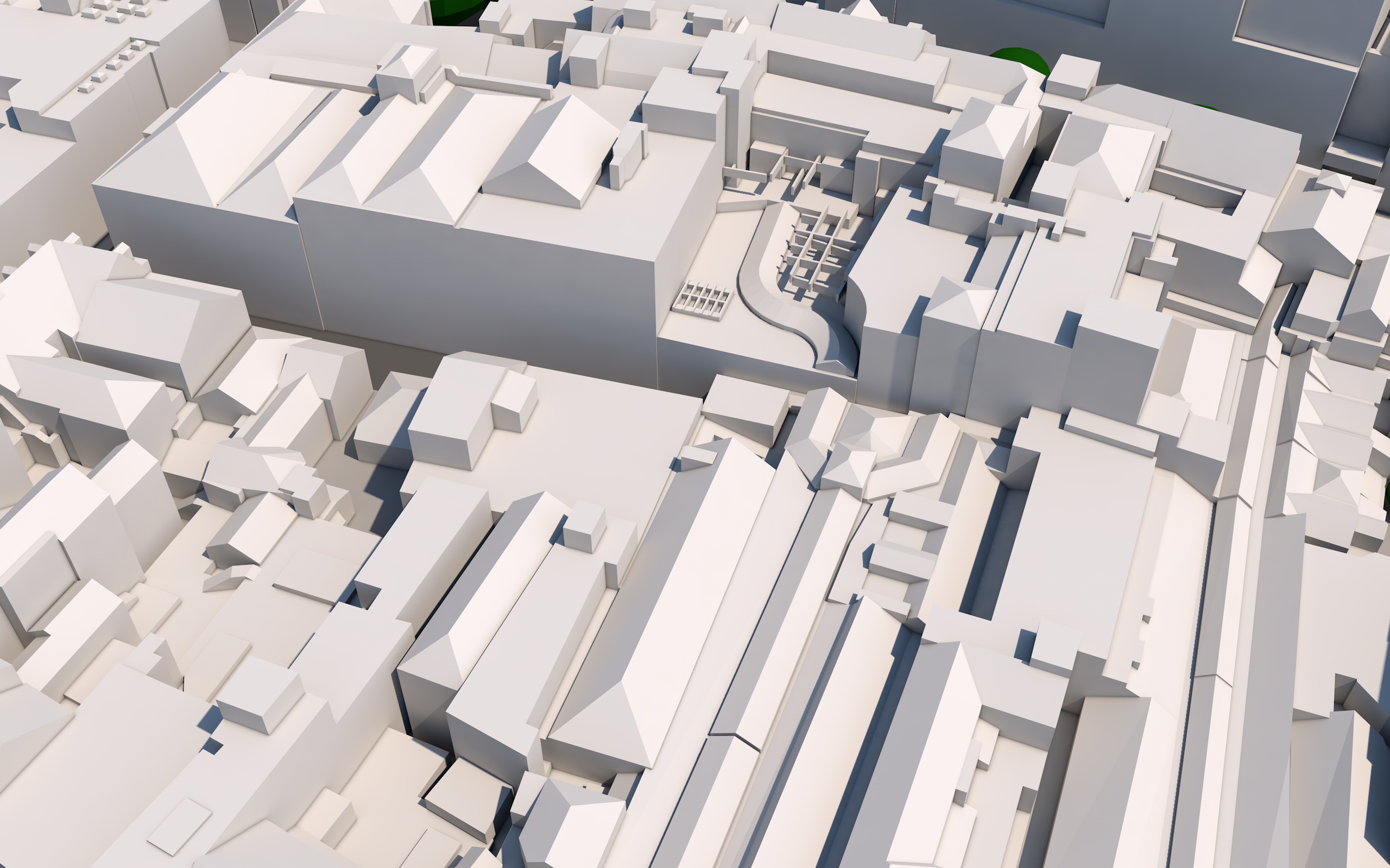 Cardiff_Detail_Level_2 AccuCities