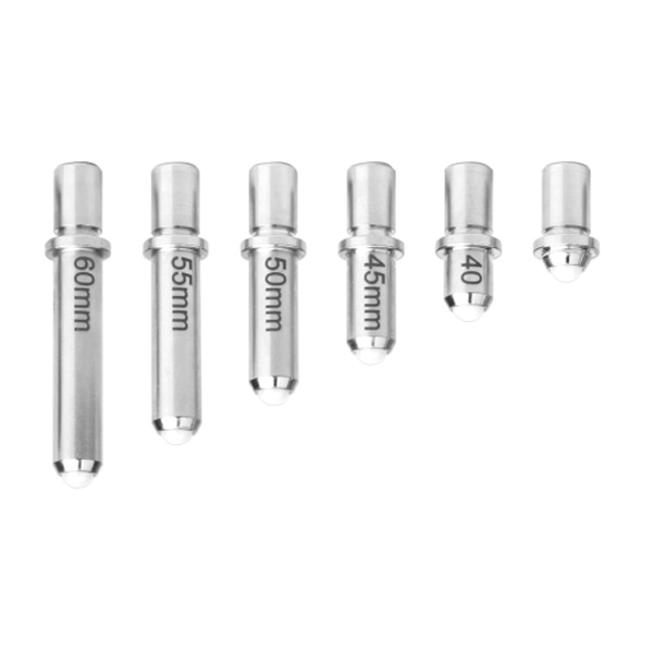 ANVIL FOR BORE GAUGES ACCUD