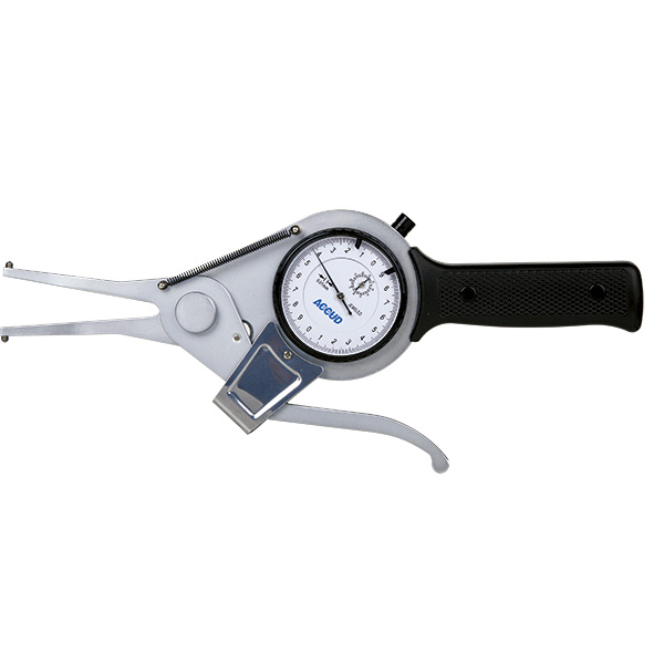 Digital Internal Caliper Gauge at Amos Barron blog