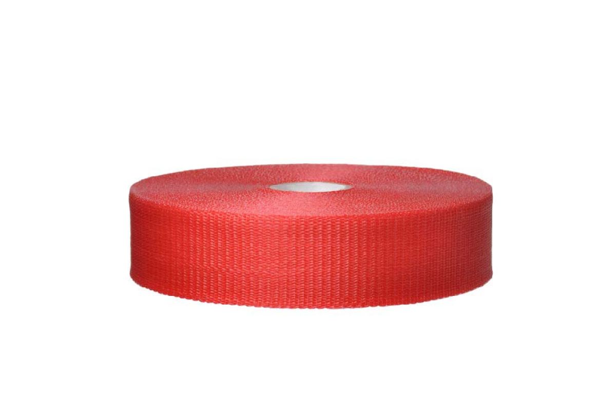 FLUORESCENT BARRIER TAPE (FBT1)
