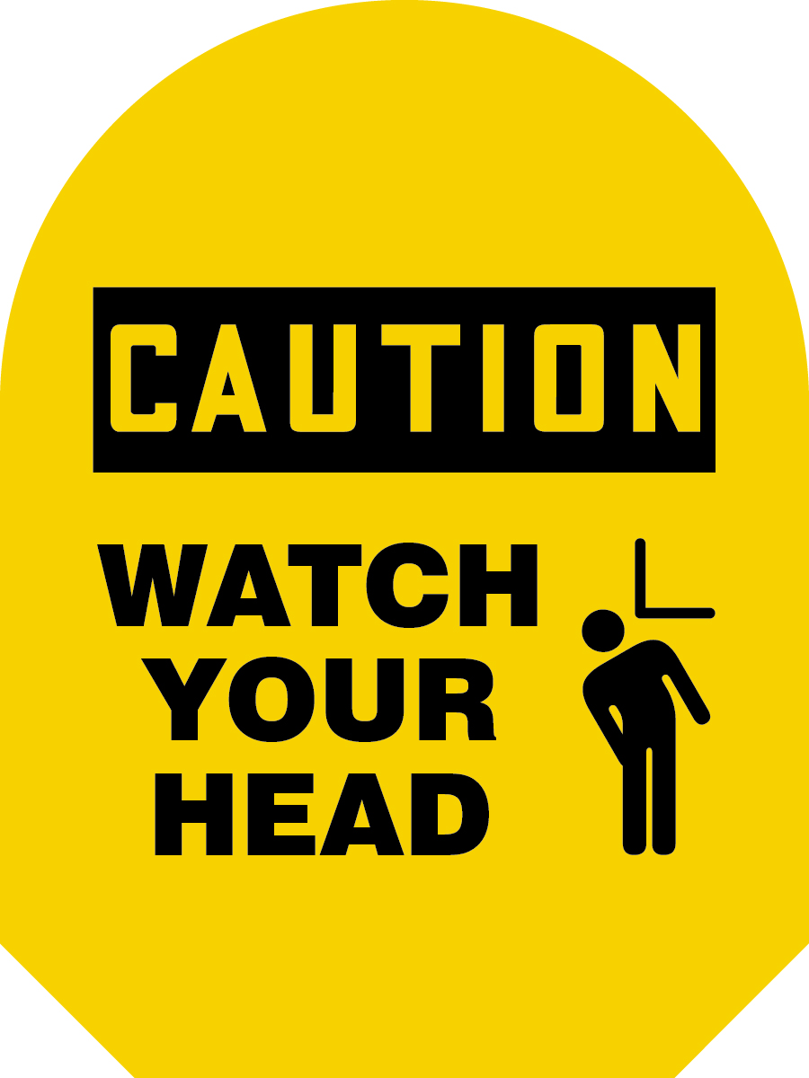 Mirror Awareness Guards (FOM110)