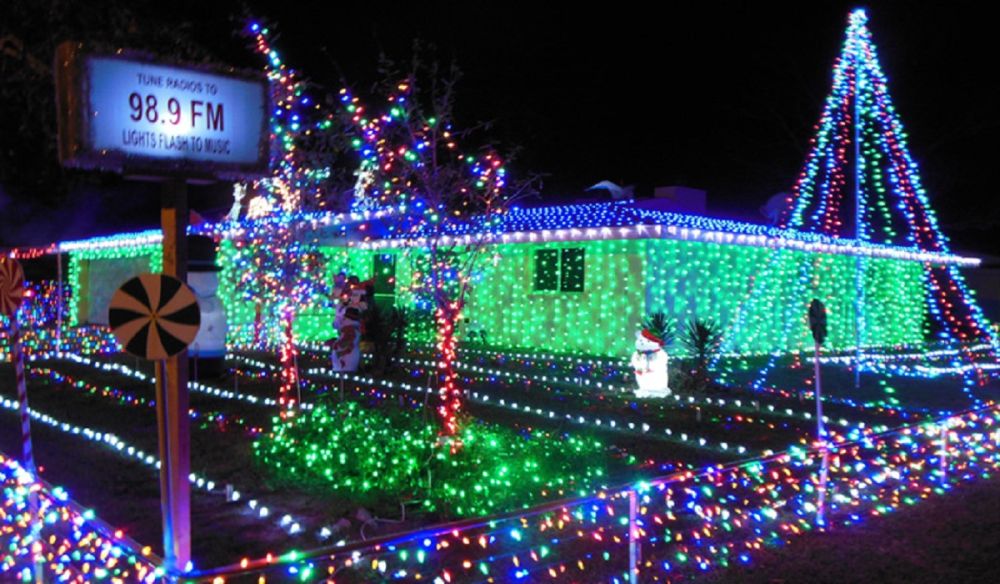 OSHA Danger Safety Labels Respirable Crystalline Silica May Cause