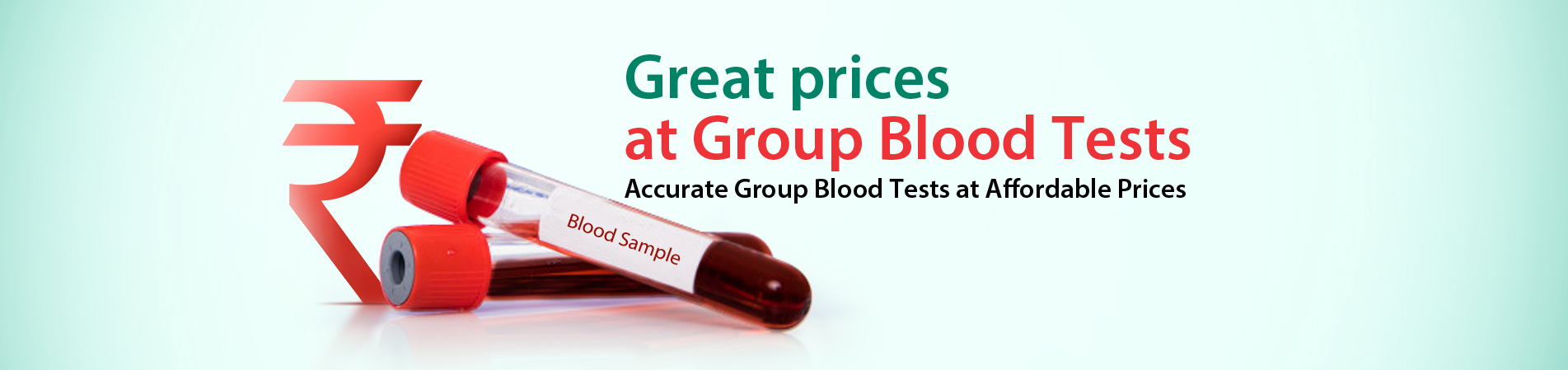 Blood Group Test All Unknown Features & Price Details in Kolkata