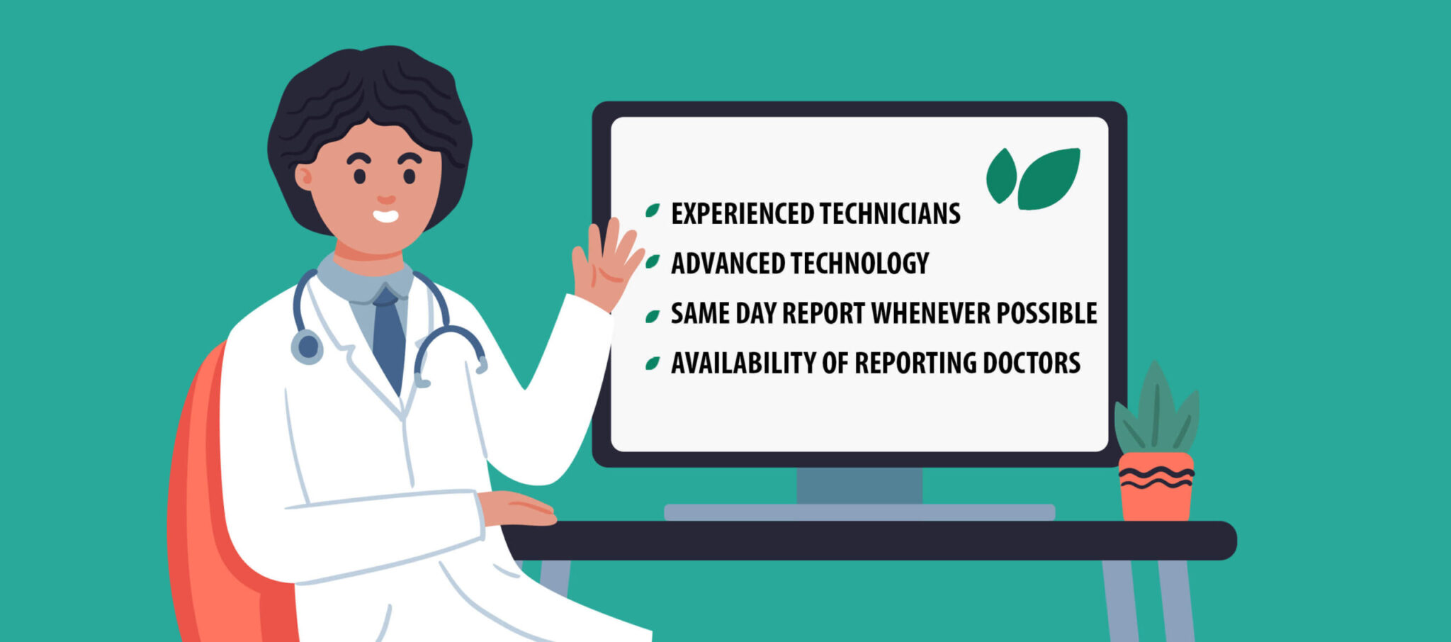 Get All Blood Test Cost & Offers in Kolkata Accuhealth Diagnostics
