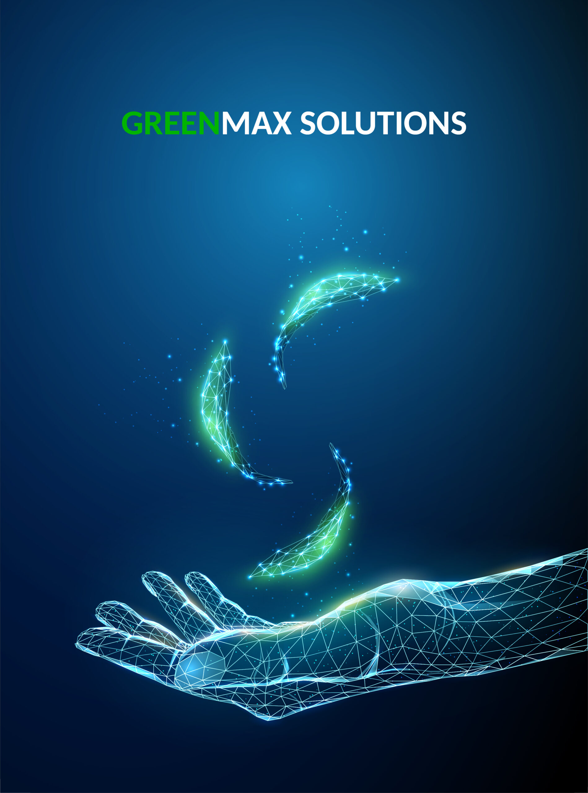 GreenMAX Tip Racks Plastic Calculator Accumax