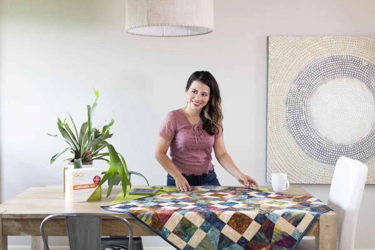 How to Care for Your Handmade Quilt in 6 Steps