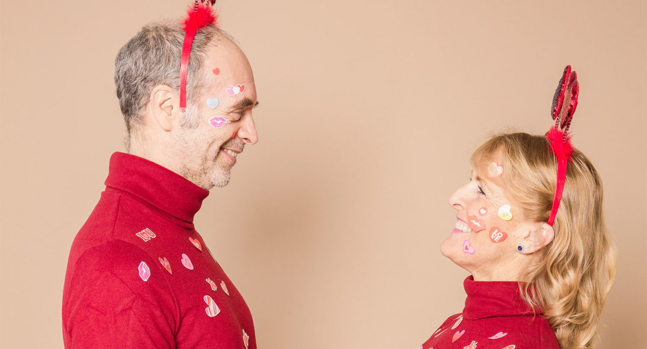 How to Improve Facebook Event Match Quality AccuraCast