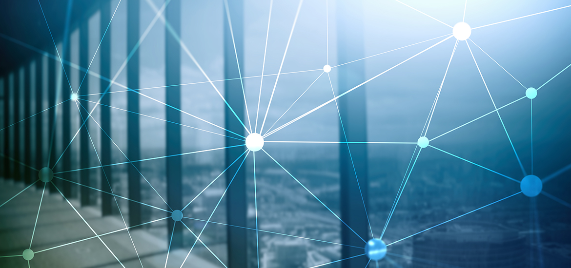 Blockchain Episode 2 Blockchain & Finance Accuracy