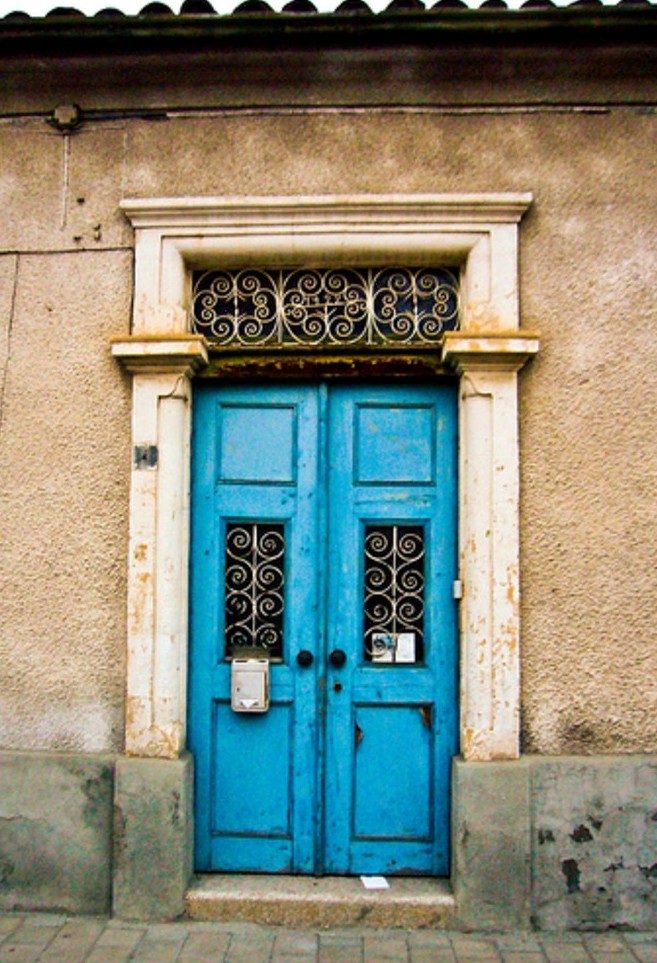 Door Locksmith And Home Security