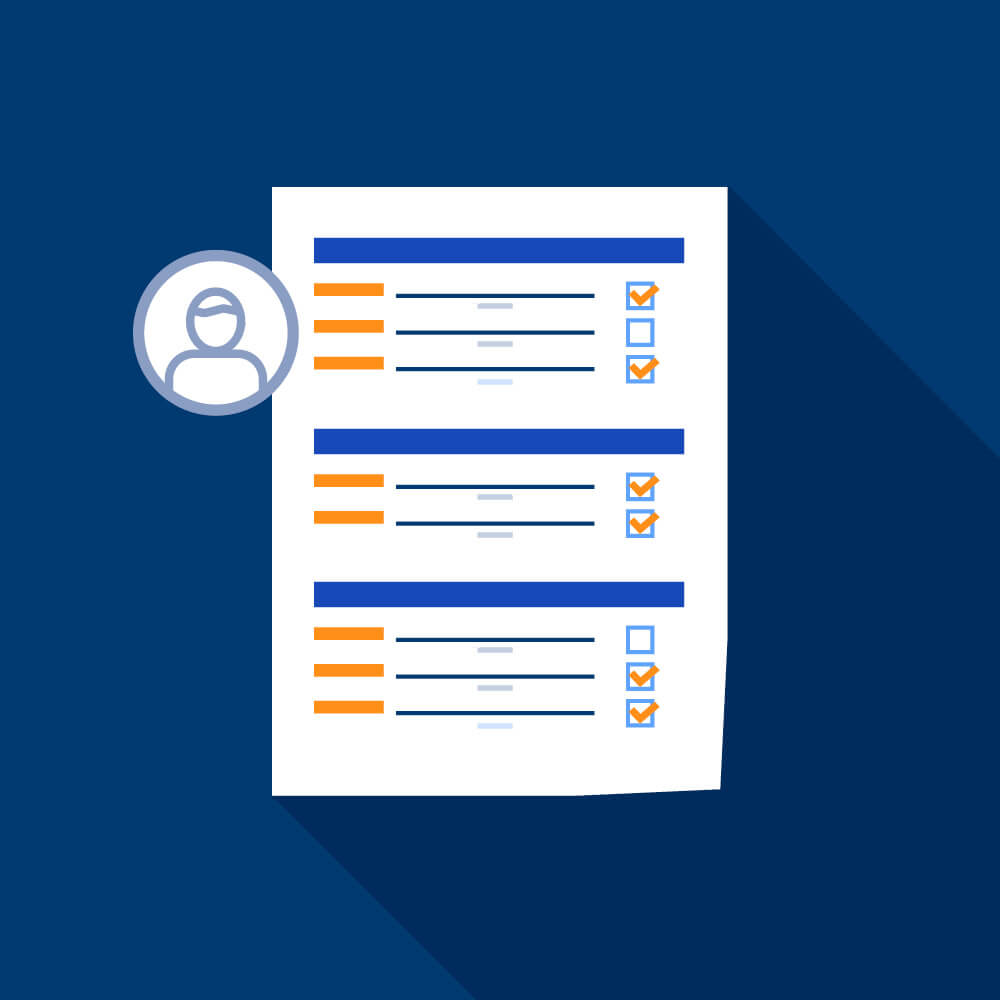 Criminal Background Checks & Criminal Records Check for Employment