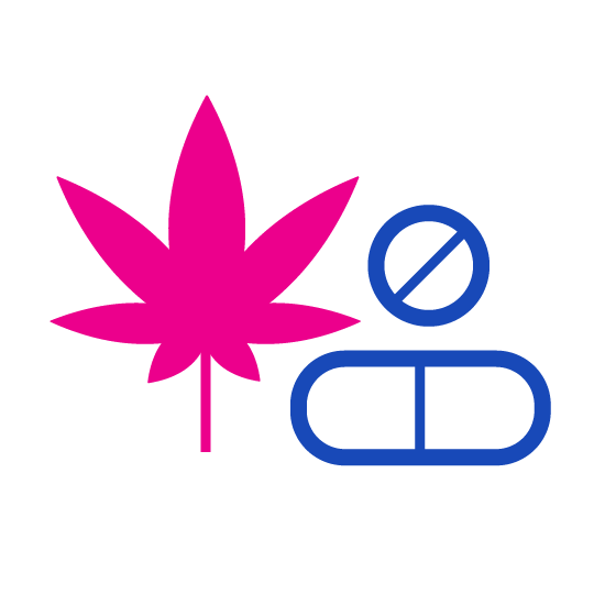 Drug & Health Screening Preemployment Drug Testing Accurate