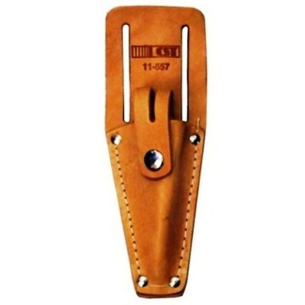 CST Plumb Bob Sheath Accurate Instruments