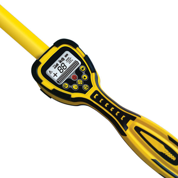 SmartTRAK ST102 Locator Accurate Instruments