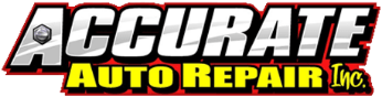 Accurate Auto Repair, Inc. | Auto Repair & Tire Shop in Hermantown, MN