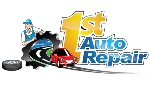 Marietta Auto Repair & Service | Accurate Automotive