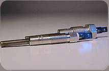 Glow Plug Information: Diesel Engine Guide