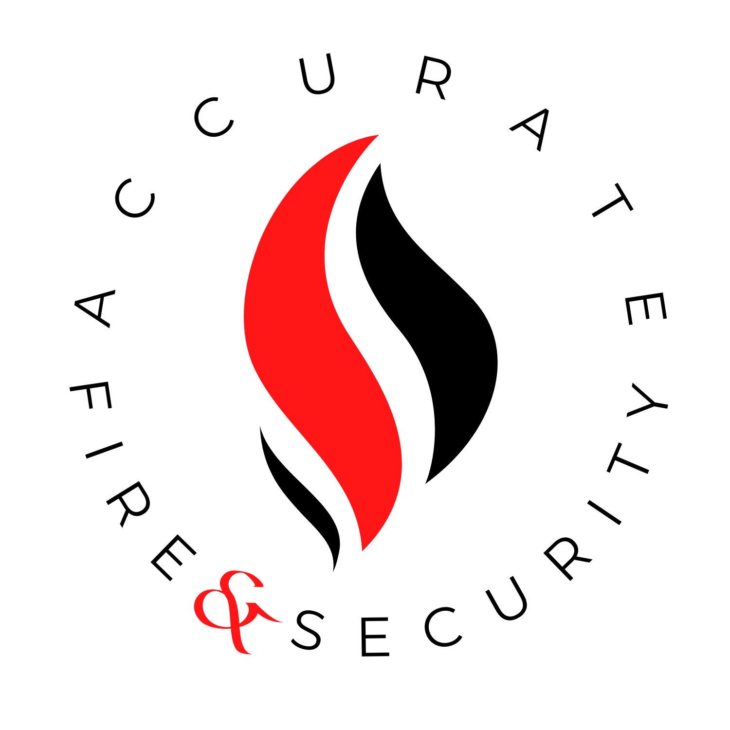 Fire & Security Accurate Fire and Security